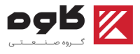 Kaveh-Farsi-logo