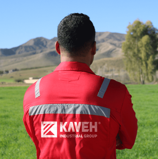 طراحی قطعات صنعتی