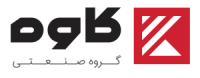 Kaveh-Farsi-logo